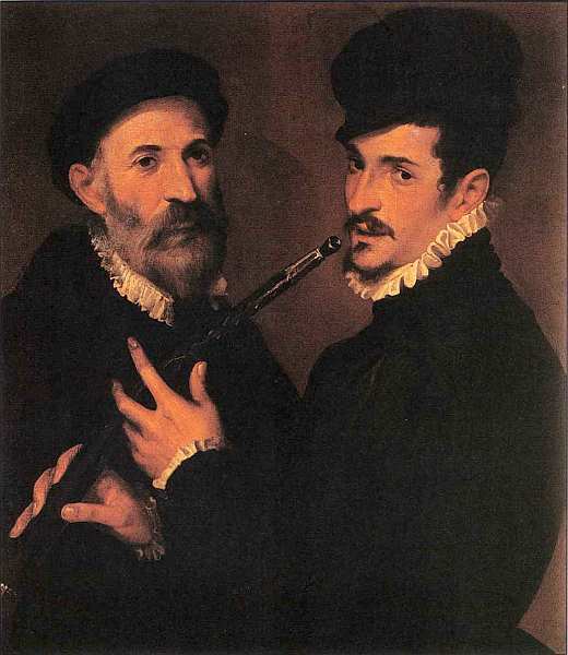 Капитолийские музеи - i_035.jpg