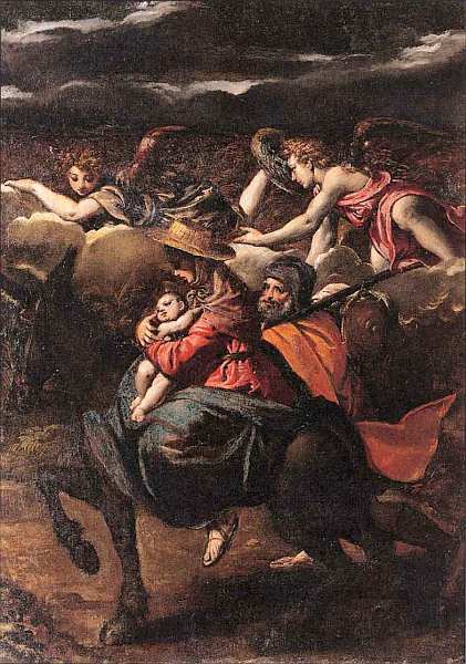 Капитолийские музеи - i_037.jpg