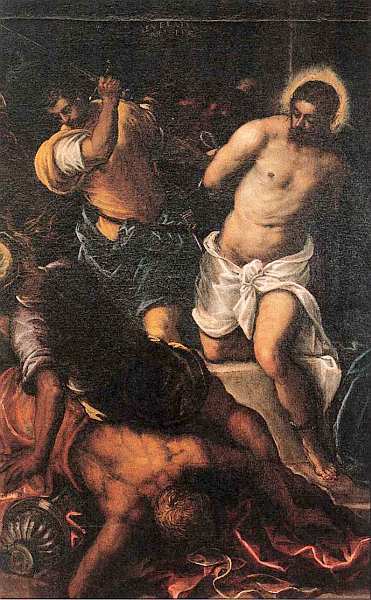 Капитолийские музеи - i_038.jpg