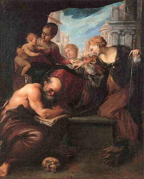 Капитолийские музеи - i_041.jpg