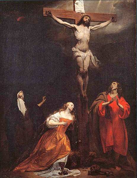 Капитолийские музеи - i_042.jpg