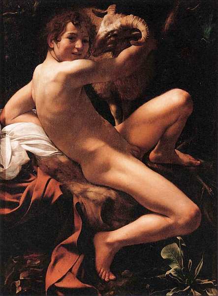 Капитолийские музеи - i_044.jpg