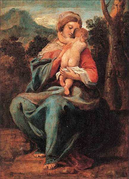 Капитолийские музеи - i_046.jpg