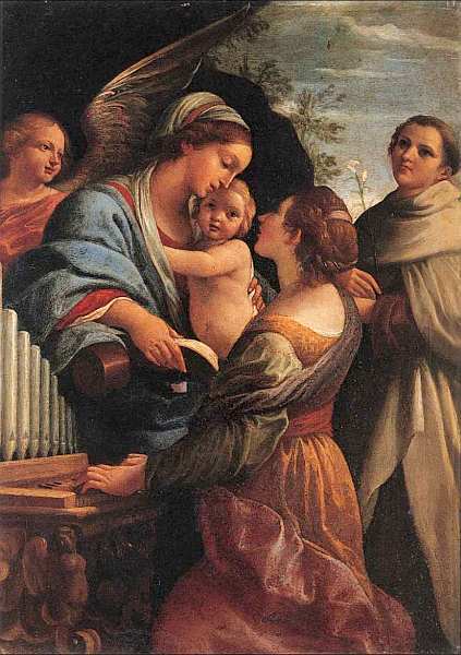 Капитолийские музеи - i_049.jpg