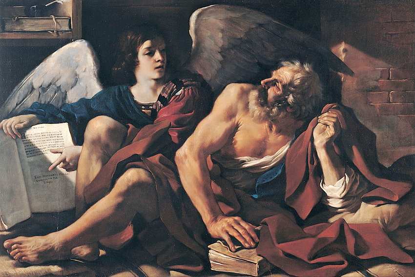 Капитолийские музеи - i_051.jpg