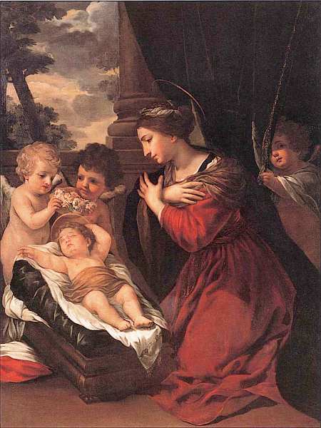 Капитолийские музеи - i_052.jpg