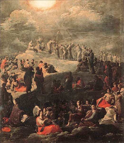 Капитолийские музеи - i_054.jpg