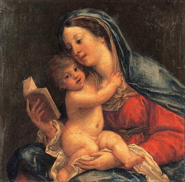 Капитолийские музеи - i_055.jpg