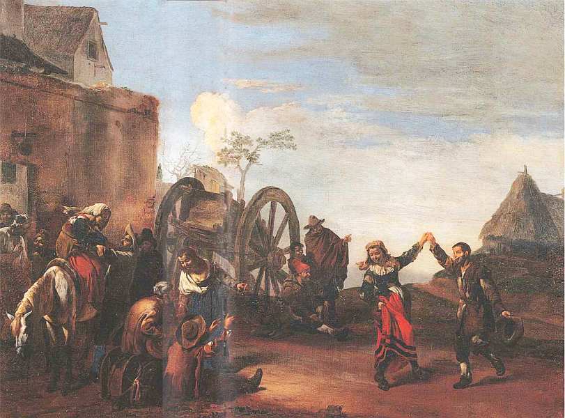 Капитолийские музеи - i_056.jpg