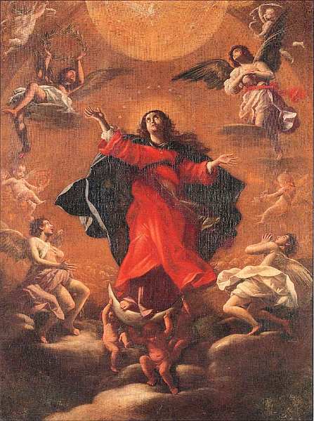 Капитолийские музеи - i_057.jpg