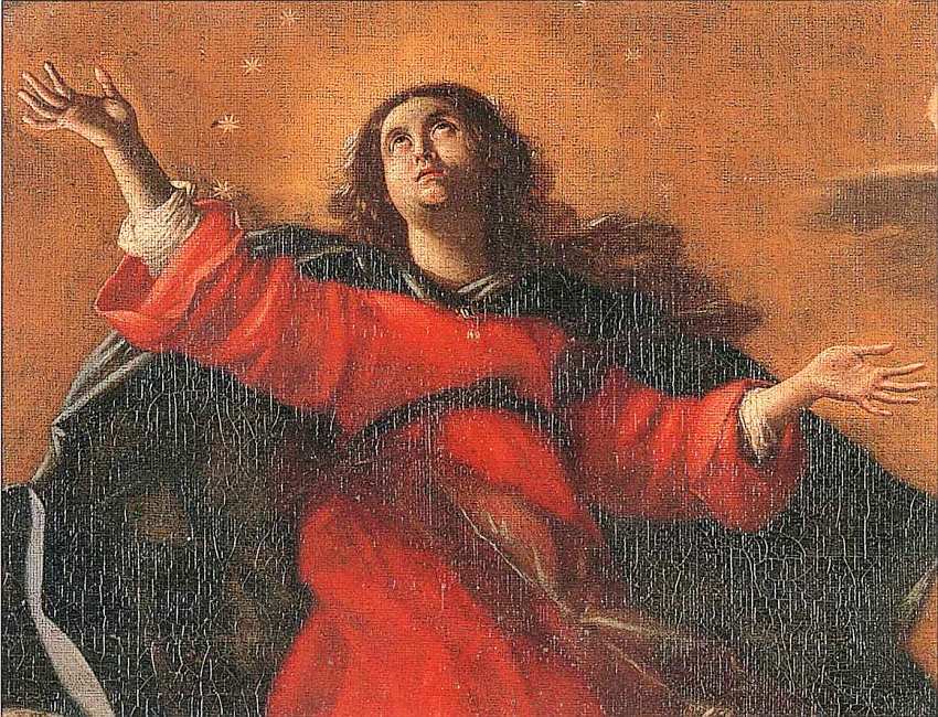 Капитолийские музеи - i_058.jpg