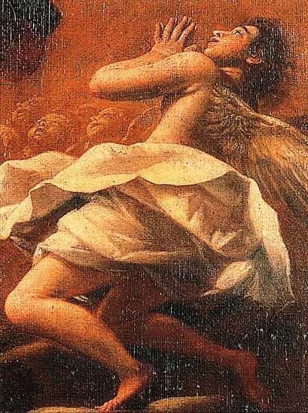 Капитолийские музеи - i_059.jpg