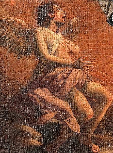 Капитолийские музеи - i_060.jpg