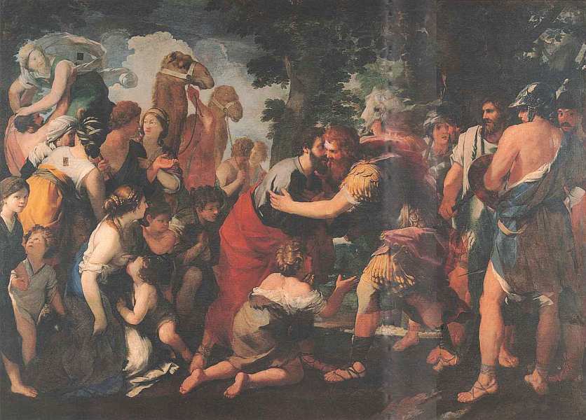 Капитолийские музеи - i_062.jpg