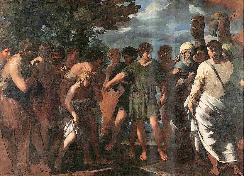 Капитолийские музеи - i_063.jpg