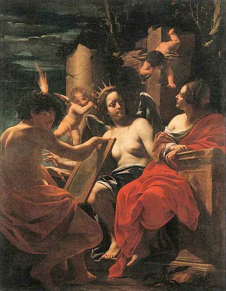 Капитолийские музеи - i_064.jpg