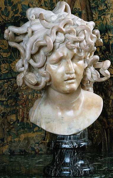 Капитолийские музеи - i_066.jpg