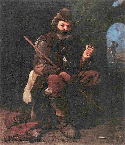 Капитолийские музеи - i_069.jpg