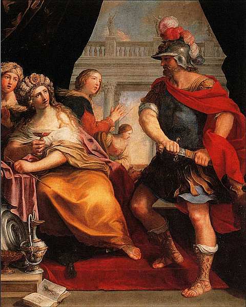 Капитолийские музеи - i_070.jpg