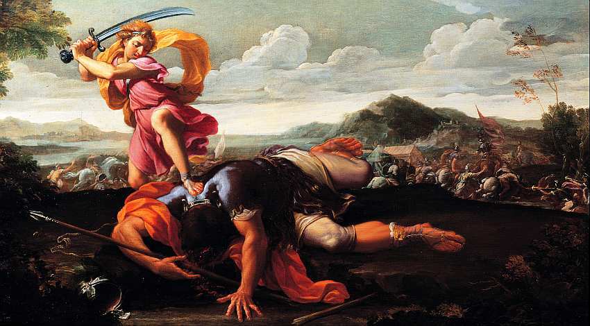 Капитолийские музеи - i_071.jpg