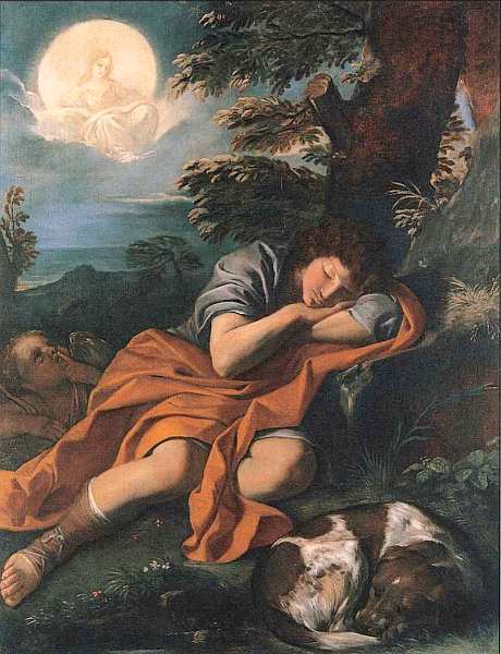 Капитолийские музеи - i_072.jpg