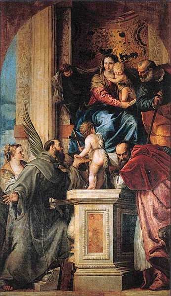 Капитолийские музеи - i_075.jpg