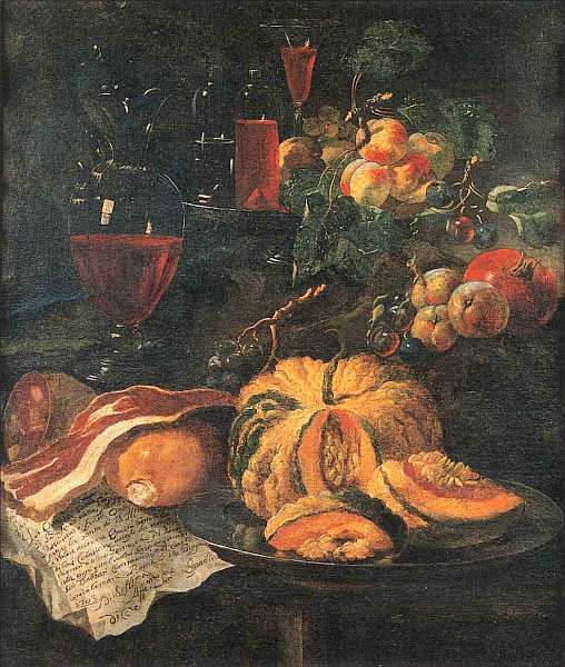 Капитолийские музеи - i_076.jpg