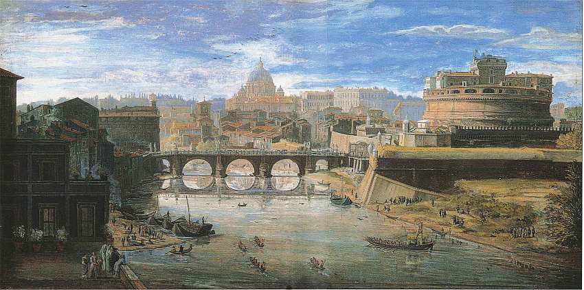 Капитолийские музеи - i_077.jpg