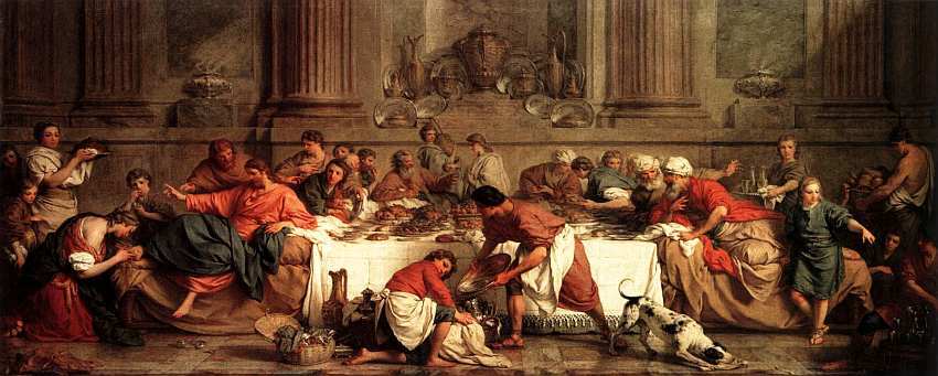 Капитолийские музеи - i_078.jpg