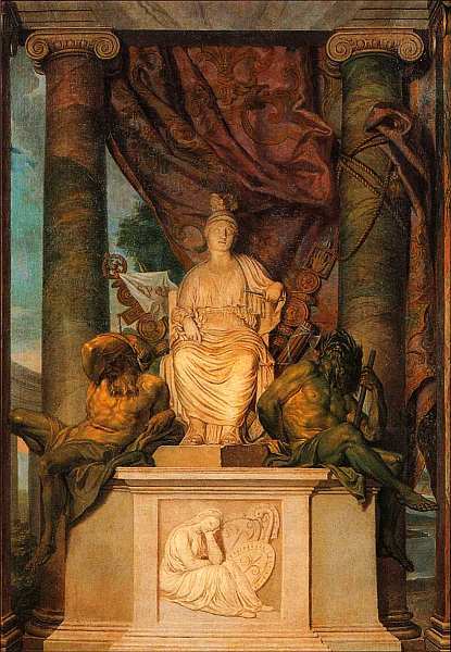 Капитолийские музеи - i_079.jpg