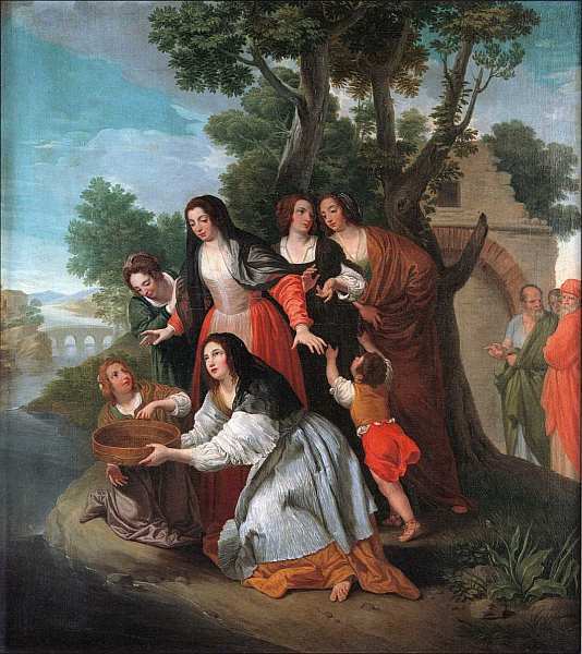 Капитолийские музеи - i_080.jpg