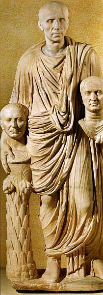 Капитолийские музеи - i_081.jpg