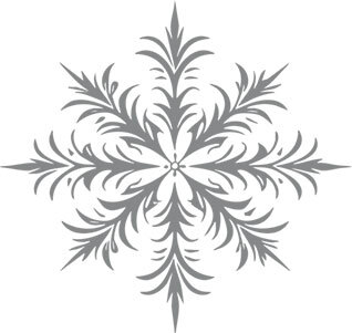 Ледяной убийца - i_002.jpg