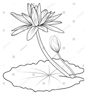 Вечеринка в саду - i_001.png