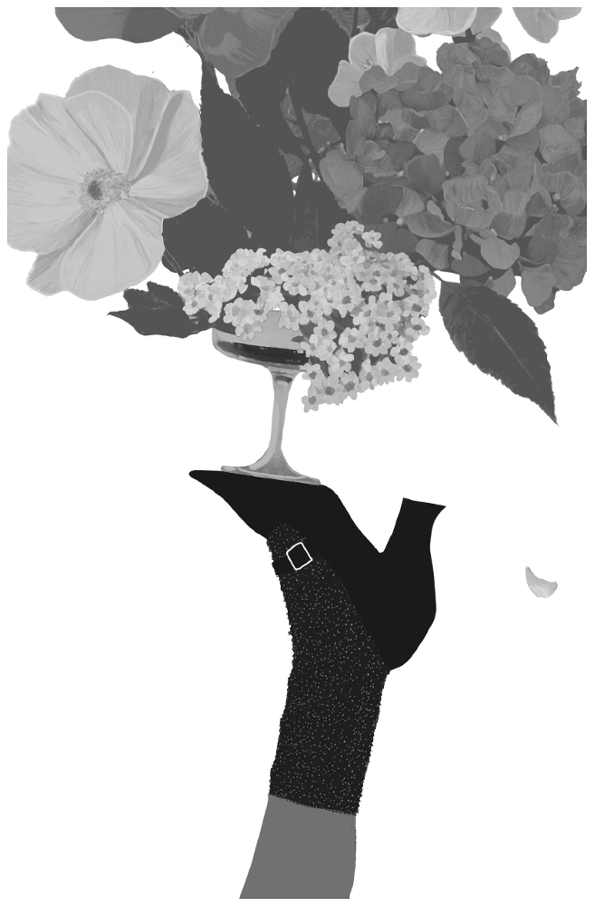 Вечеринка в саду - i_002.png