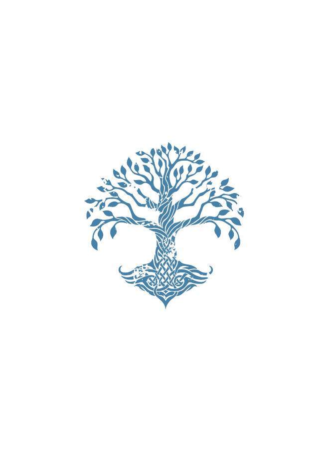 Легенды и сказания кельтов - i_001.jpg