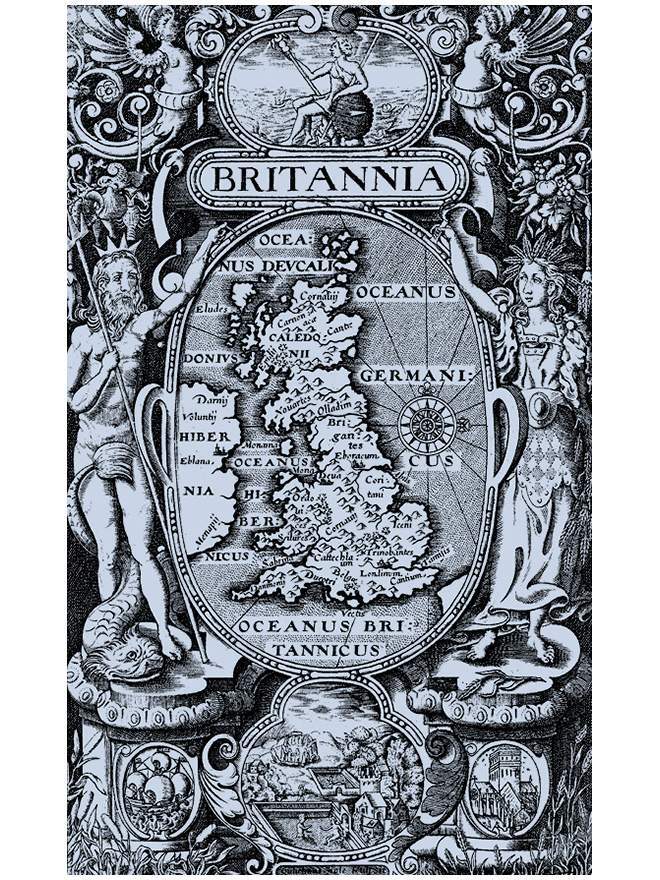 Легенды и сказания кельтов - i_003.jpg