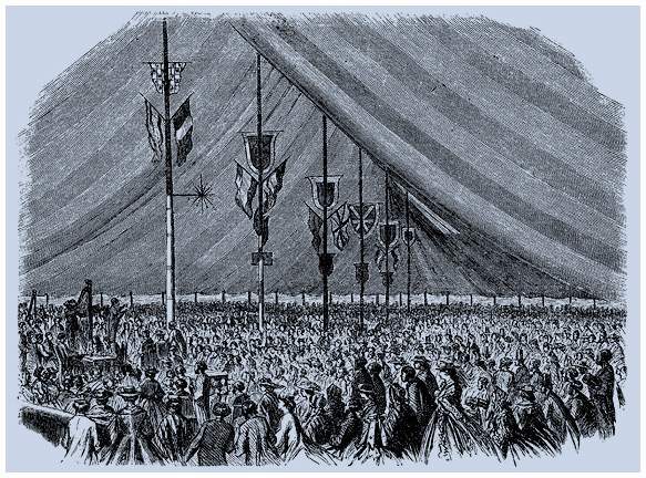 Легенды и сказания кельтов - i_005.jpg