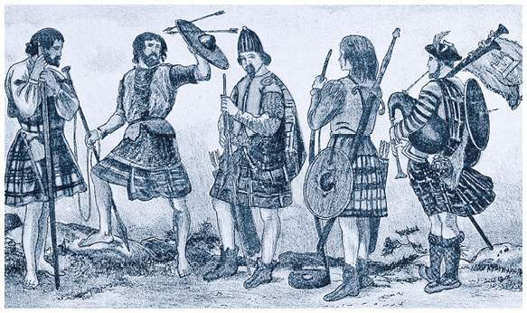 Легенды и сказания кельтов - i_006.jpg