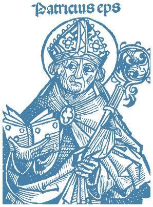 Легенды и сказания кельтов - i_009.jpg