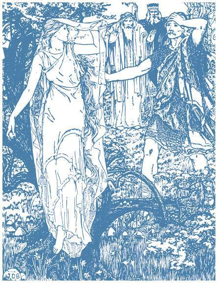 Легенды и сказания кельтов - i_012.jpg