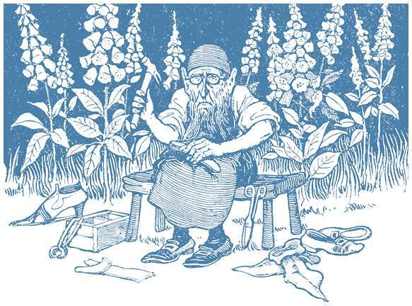 Легенды и сказания кельтов - i_013.jpg