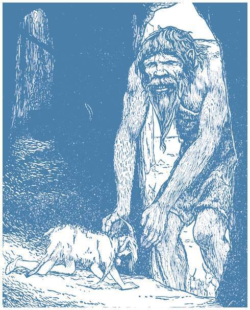 Легенды и сказания кельтов - i_018.jpg