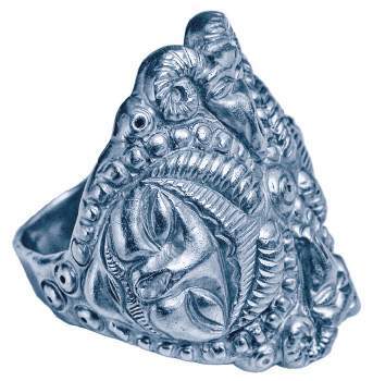 Легенды и сказания кельтов - i_019.jpg