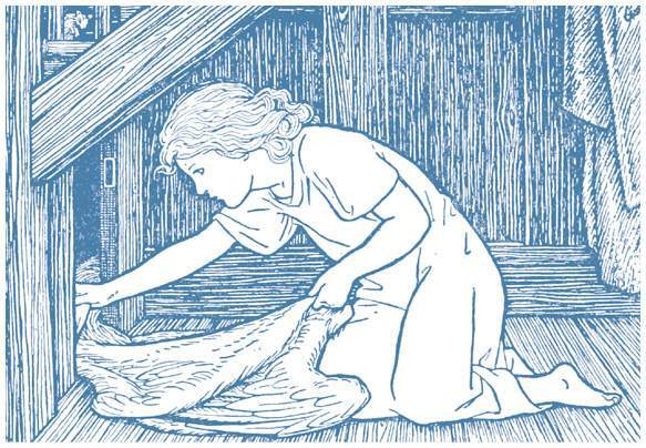 Легенды и сказания кельтов - i_020.jpg