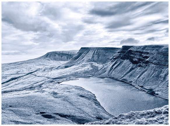 Легенды и сказания кельтов - i_021.jpg