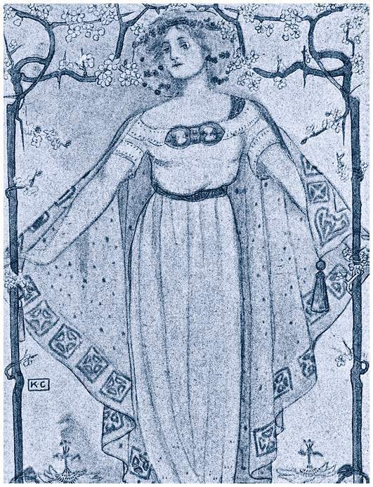 Легенды и сказания кельтов - i_022.jpg