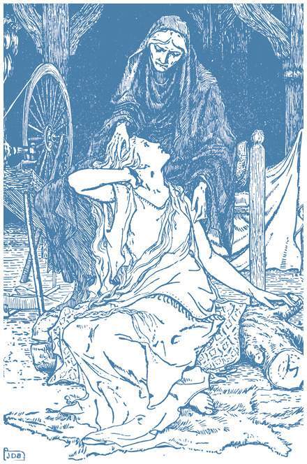 Легенды и сказания кельтов - i_023.jpg