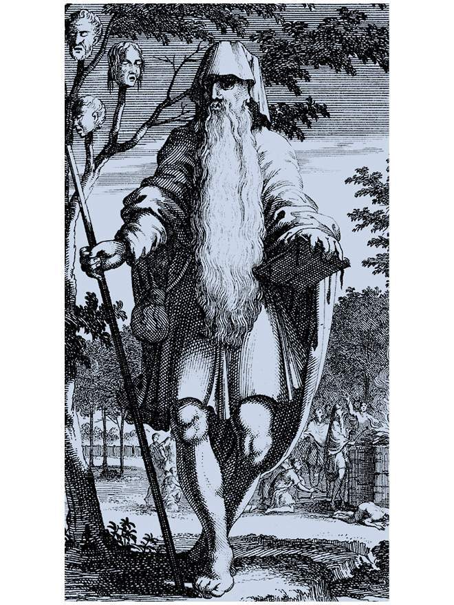 Легенды и сказания кельтов - i_024.jpg