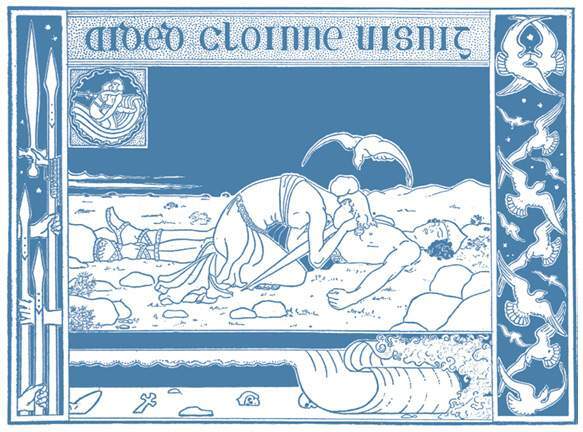 Легенды и сказания кельтов - i_026.jpg